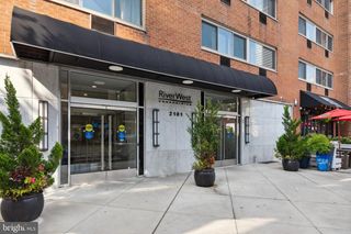 2101-17 CHESTNUT ST #502, Philadelphia, PA 19103