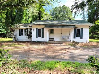 516 White Hall, White Hall, AR 71602