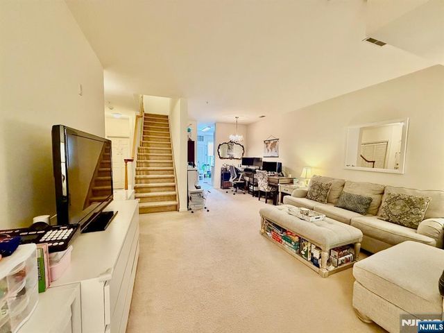200 DEY Street 224, Harrison, NJ 07029