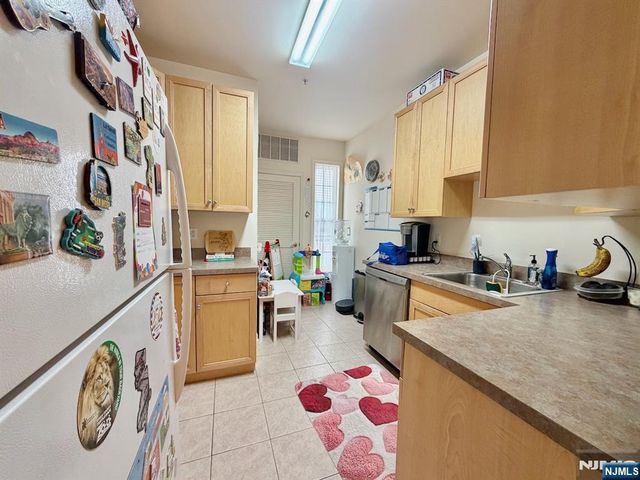 200 DEY Street 224, Harrison, NJ 07029