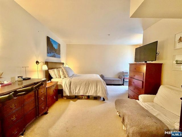 200 DEY Street 224, Harrison, NJ 07029