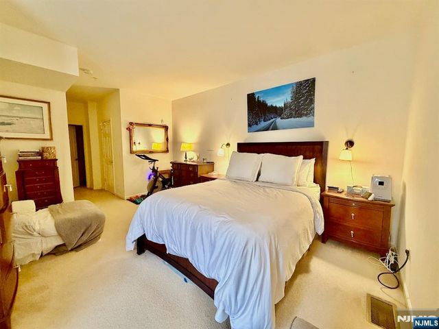 200 DEY Street 224, Harrison, NJ 07029