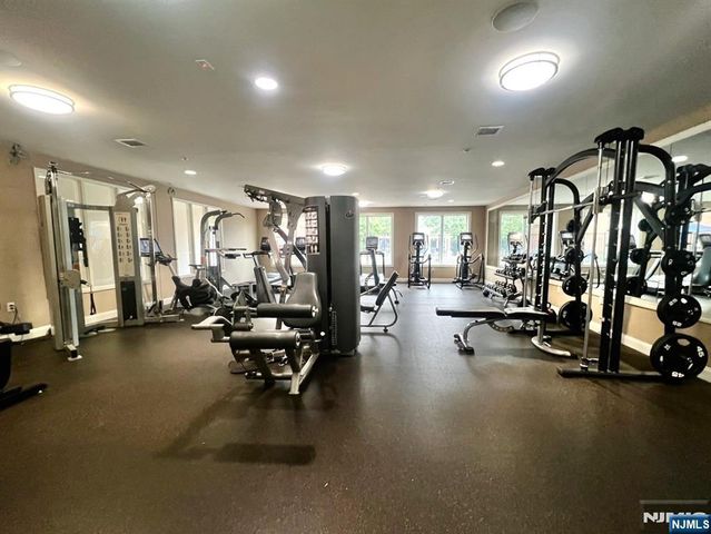 200 DEY Street 224, Harrison, NJ 07029