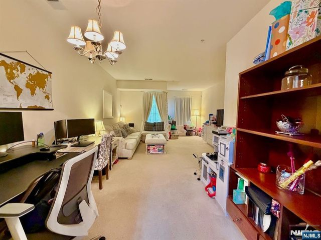 200 DEY Street 224, Harrison, NJ 07029