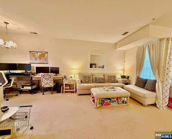 200 DEY Street 224, Harrison, NJ 07029