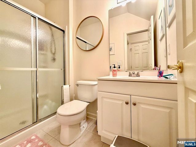 200 DEY Street 224, Harrison, NJ 07029