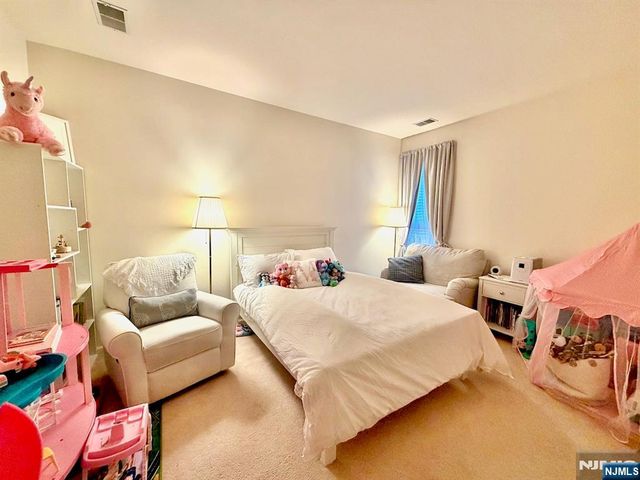 200 DEY Street 224, Harrison, NJ 07029