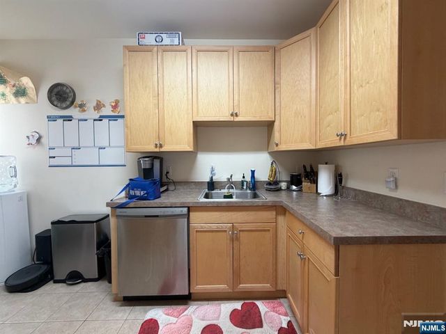 200 DEY Street 224, Harrison, NJ 07029