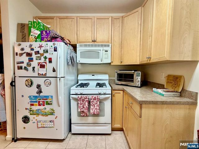 200 DEY Street 224, Harrison, NJ 07029