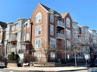 200 DEY Street 224, Harrison, NJ 07029