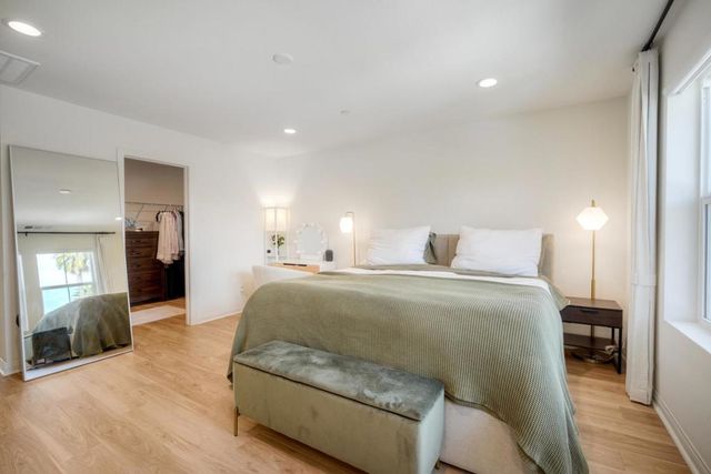 3072 Glenmore Street, Vista, CA 92081