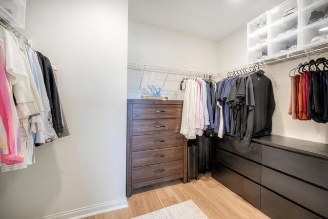 3072 Glenmore Street, Vista, CA 92081