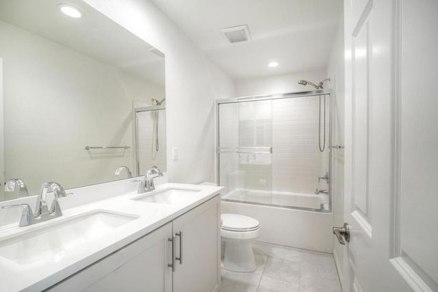 3072 Glenmore Street, Vista, CA 92081