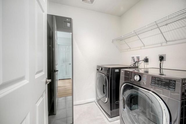 3072 Glenmore Street, Vista, CA 92081