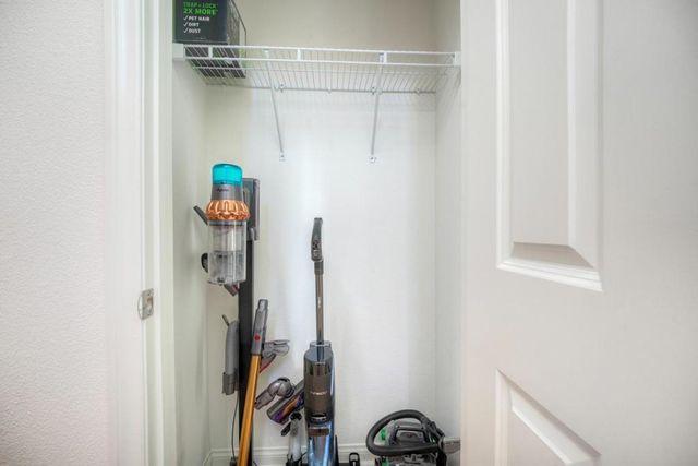 3072 Glenmore Street, Vista, CA 92081