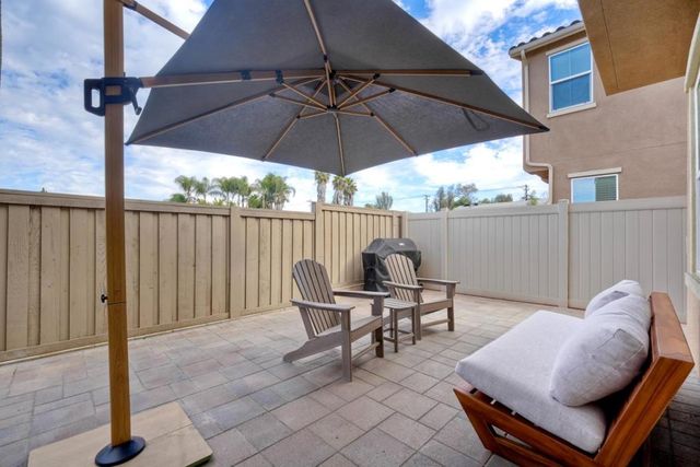 3072 Glenmore Street, Vista, CA 92081