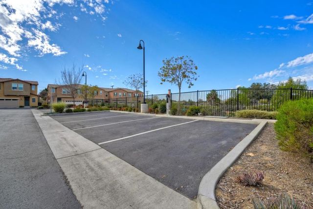 3072 Glenmore Street, Vista, CA 92081