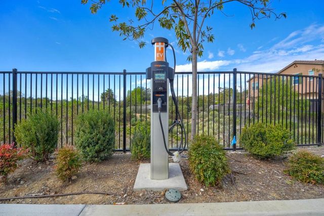 3072 Glenmore Street, Vista, CA 92081