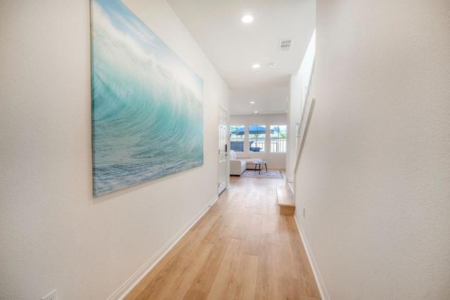 3072 Glenmore Street, Vista, CA 92081