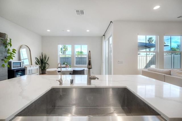 3072 Glenmore Street, Vista, CA 92081