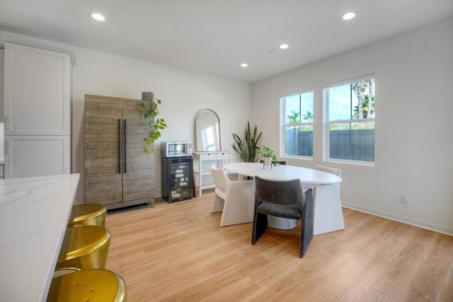 3072 Glenmore Street, Vista, CA 92081