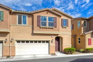 3072 Glenmore Street, Vista, CA 92081