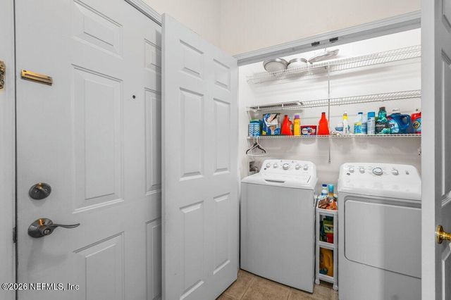 7801 POINT MEADOWS Drive 2302, Jacksonville, FL 32256