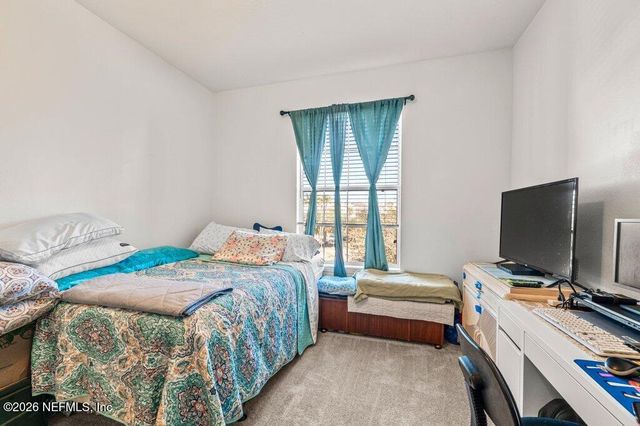 7801 POINT MEADOWS Drive 2302, Jacksonville, FL 32256