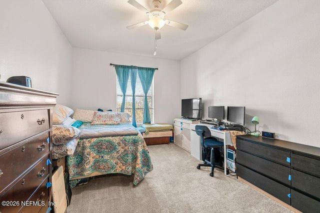 7801 POINT MEADOWS Drive 2302, Jacksonville, FL 32256