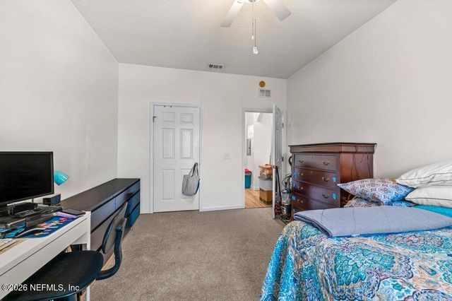 7801 POINT MEADOWS Drive 2302, Jacksonville, FL 32256