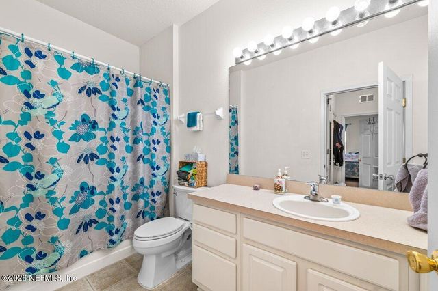 7801 POINT MEADOWS Drive 2302, Jacksonville, FL 32256