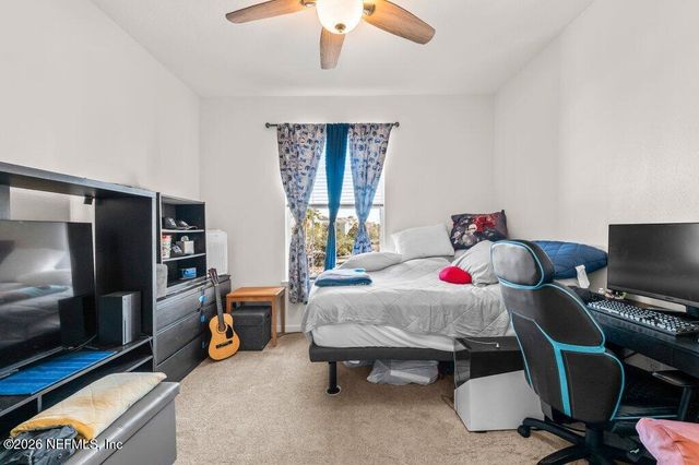 7801 POINT MEADOWS Drive 2302, Jacksonville, FL 32256