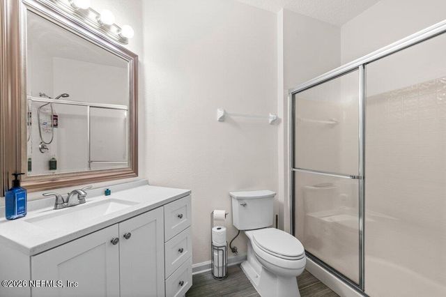 7801 POINT MEADOWS Drive 2302, Jacksonville, FL 32256