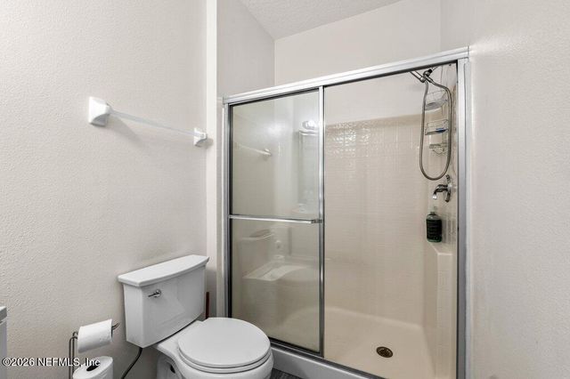 7801 POINT MEADOWS Drive 2302, Jacksonville, FL 32256
