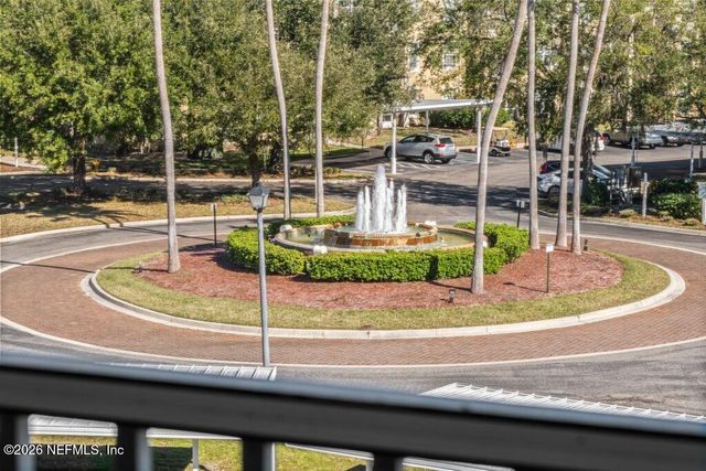 7801 POINT MEADOWS Drive 2302, Jacksonville, FL 32256
