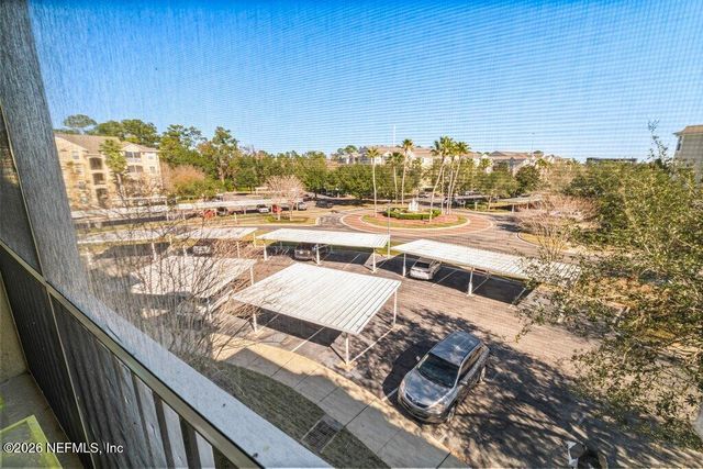 7801 POINT MEADOWS Drive 2302, Jacksonville, FL 32256