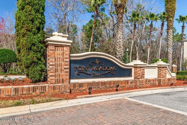 7801 POINT MEADOWS Drive 2302, Jacksonville, FL 32256