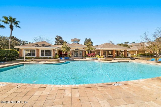 7801 POINT MEADOWS Drive 2302, Jacksonville, FL 32256