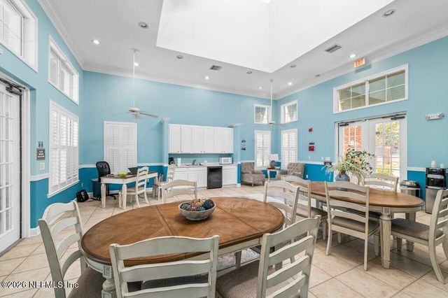 7801 POINT MEADOWS Drive 2302, Jacksonville, FL 32256