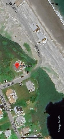 21 Stone Ave, Scituate, MA 02066