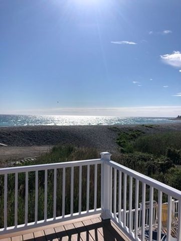 21 Stone Ave, Scituate, MA 02066