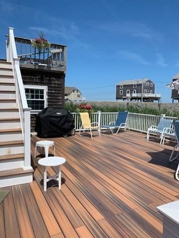 21 Stone Ave, Scituate, MA 02066