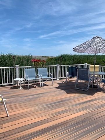 21 Stone Ave, Scituate, MA 02066
