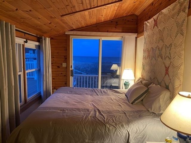 21 Stone Ave, Scituate, MA 02066