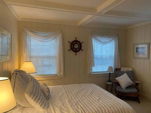 21 Stone Ave, Scituate, MA 02066