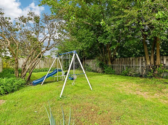 4312 Grace Street, Schiller Park, IL 60176
