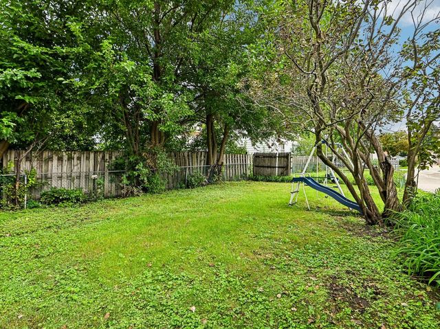 4312 Grace Street, Schiller Park, IL 60176
