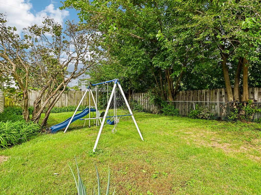 4312 Grace Street, Schiller Park, IL 60176 — photo 4