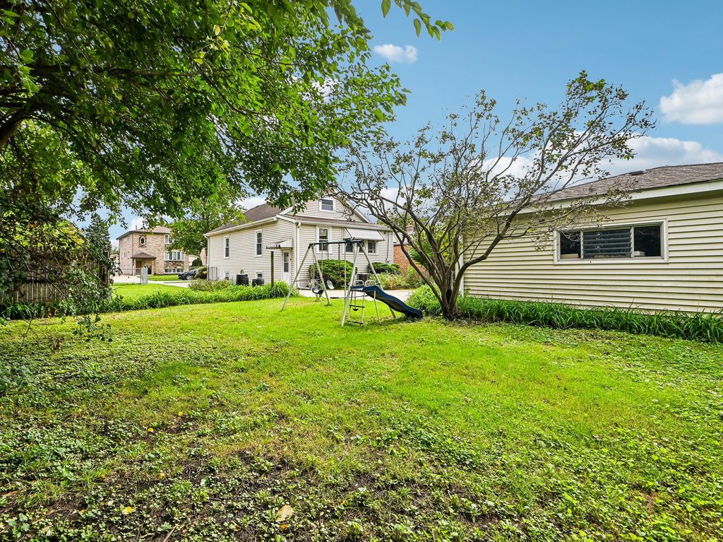 4312 Grace Street, Schiller Park, IL 60176 — photo 5
