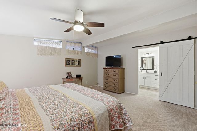 2420 S Camino Seco, Tucson, AZ 85710